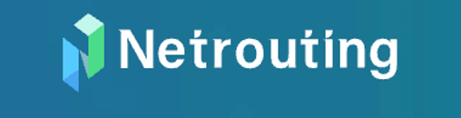 Netrouting